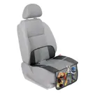 Kids 3-in-1 bescherming en organizer