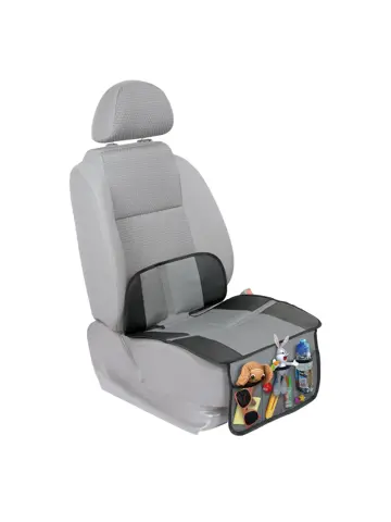 Kids 3-in-1 bescherming en organizer