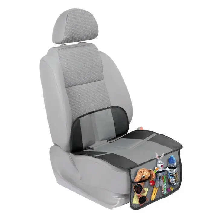 Kids 3-in-1 bescherming en organizer