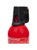 Smartwares Brandblusser Spray