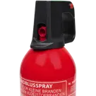 Smartwares Brandblusser Spray