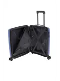 Flow - Handbagage koffer - 55cm - 40L