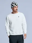 Checkerboard - Heren - Muts