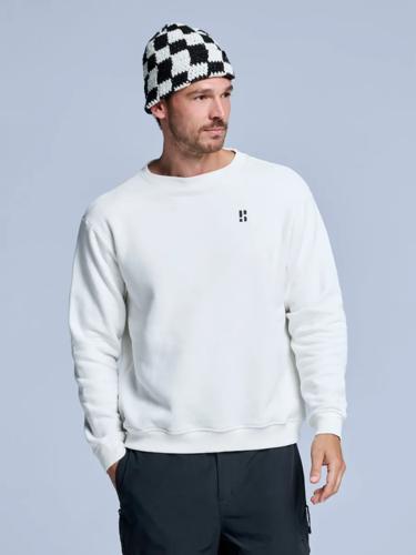 Checkerboard - Heren - Muts