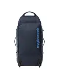 Cargo Hauler Wheeled Duffel 130L  | 129 L