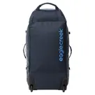 Eagle Creek Cargo Hauler trolley / 129 L