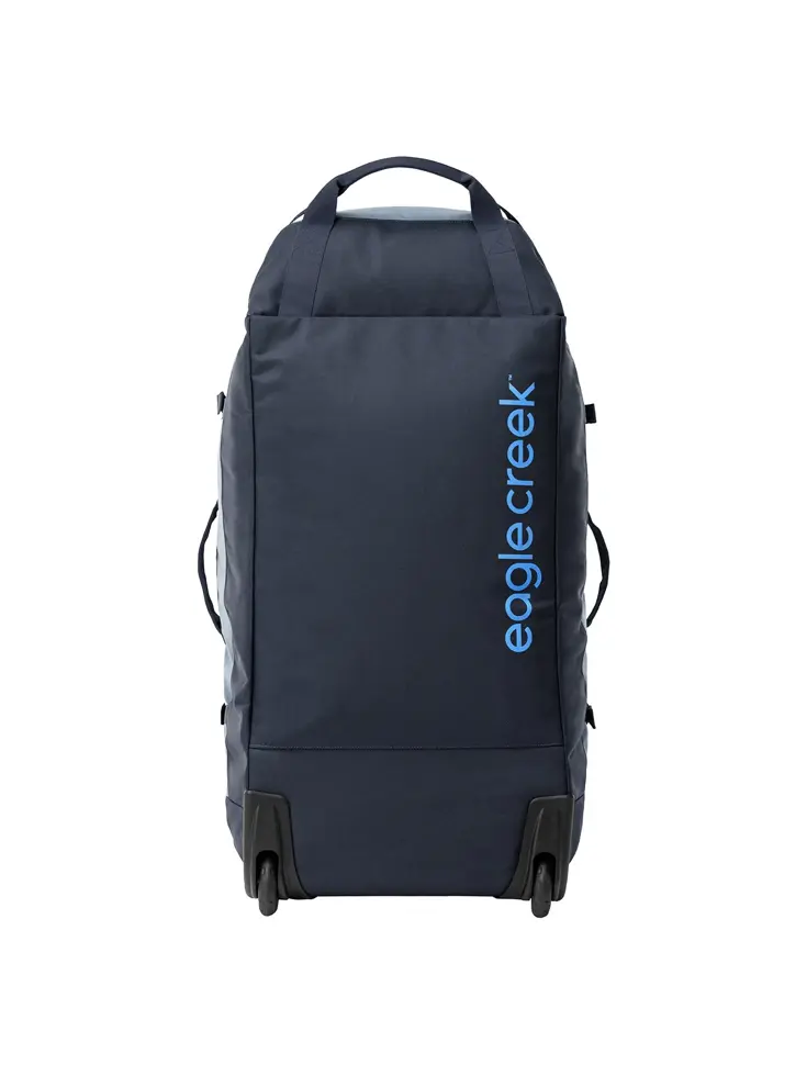 Cargo Hauler Wheeled Duffel 130L  | 129 L