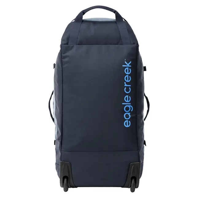 Cargo Hauler Wheeled Duffel 130L  | 129 L