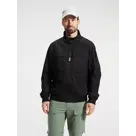 Matlock – Jas heren – Human Nature