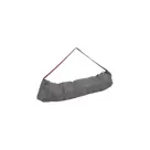 Bloomsbury - Relaxstoel - Bo-Camp