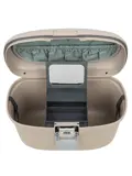 Sportivo - Beautycase - 14L