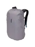 AllTrail Hydration Backpack 22L  | 22 L