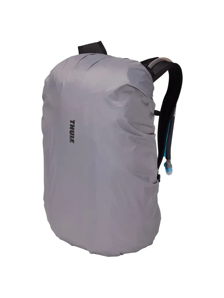 AllTrail Hydration Backpack 22L  | 22 L