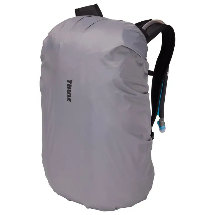 AllTrail Hydration Backpack 22L  | 22 L