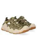 Hyperport H2 - Sandalen - Heren