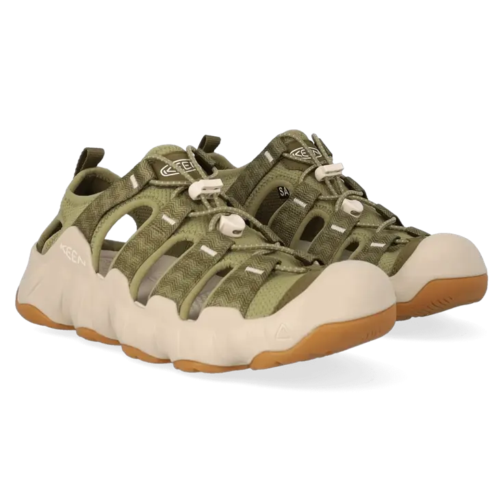 Hyperport H2 - Sandalen - Heren