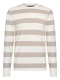 Bala - T-shirt heren - Human Nature