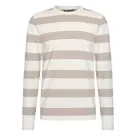 Bala - T-shirt heren - Human Nature