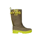 Adisa - Outdoor laarzen - Dames