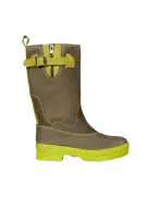 Adisa - Outdoor laarzen - Dames