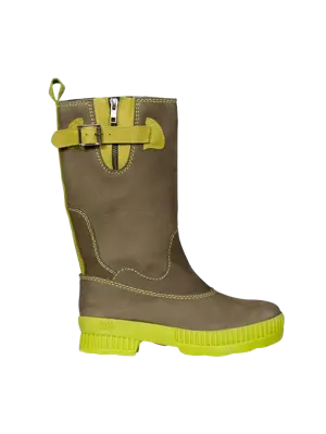 Adisa - Outdoor laarzen - Dames