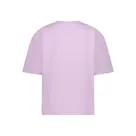 Boccaz – T-shirt dames – Human Nature