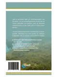 ANWB-reisgids Ontdek Loiredal
