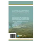 ANWB-reisgids Ontdek Loiredal
