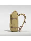 Adventure Pro 32L Cabin Backpack  | 32 L