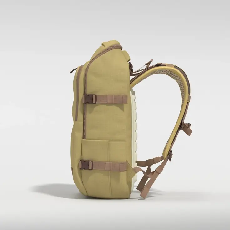 Adventure Pro 32L Cabin Backpack  | 32 L