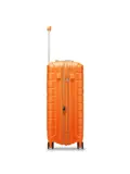 B-Flying Expandable Trolley 68 spot  | 87 L