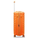 Roncato B-Flying koffer / 87 L