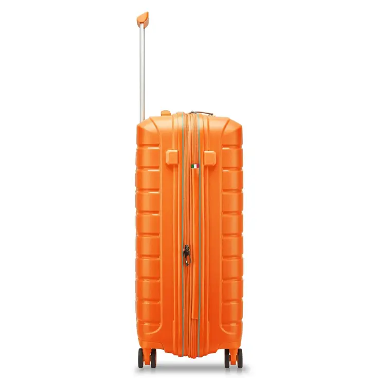 B-Flying Expandable Trolley 68 spot  | 87 L