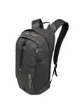Ranger XE Backpack 26L /river rock | 26 L