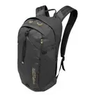 Eagle Creek Ranger Rugzak / 26 L
