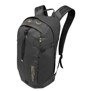 Eagle Creek Ranger Rugzak / 26 L