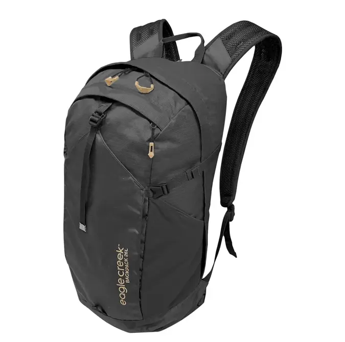 Eagle Creek Ranger Rugzak / 26 L