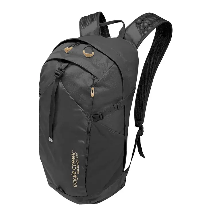 Ranger XE Backpack 26L /river rock | 26 L