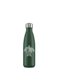 Drinkfles RVS 500 ml