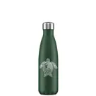 Drinkfles RVS 500 ml