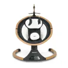 Baby Elektrische Wipstoel - Schommelstoel - Deryan