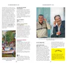 ANWB Extra reisgids Corfu