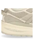 WK500 Leather - Wandelschoenen - Dames - Keen