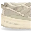 WK500 Leather - Wandelschoenen - Dames - Keen