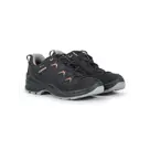 Sirkos EVO GTX – Lage wandelschoenen dames – LOWA