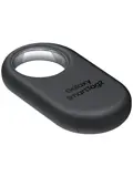 SmartTag2