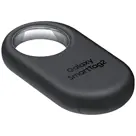 Samsung Galaxy SmartTag2
