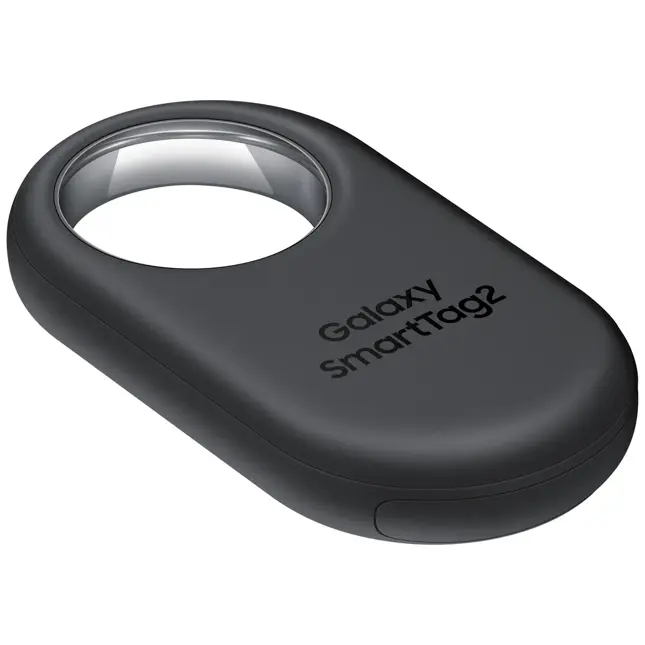 SmartTag2