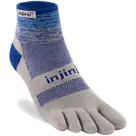 Trail Midweight Mini-Crew sokken