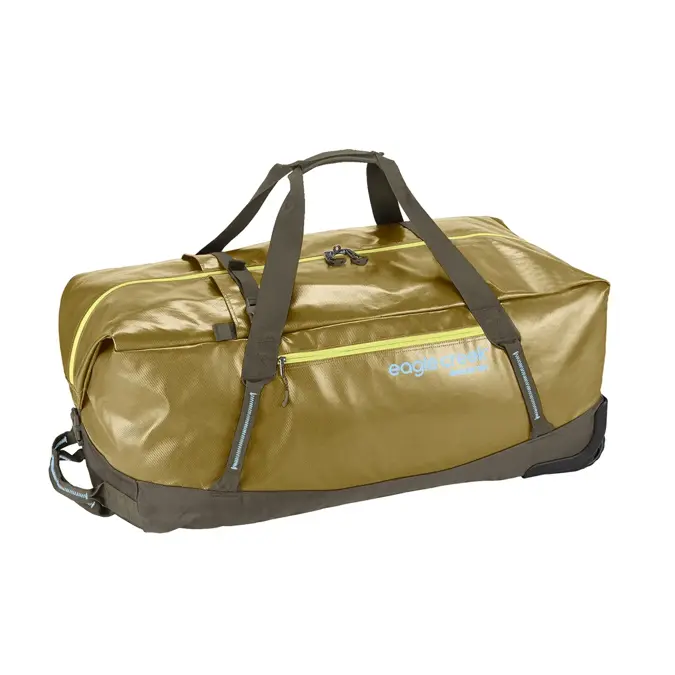 Eagle Creek Migrate wheeled duffel 130l Bruin